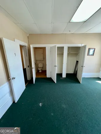 $160,000 | 200 North Irwin Avenue, Ocilla, GA 31774