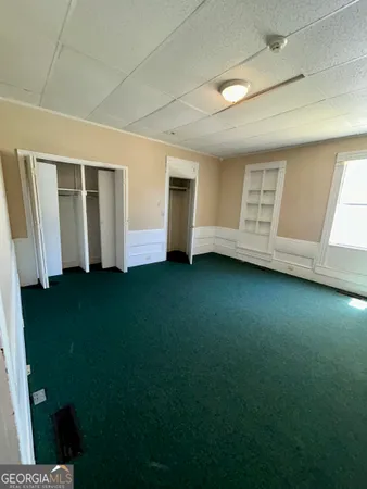 $160,000 | 200 North Irwin Avenue, Ocilla, GA 31774