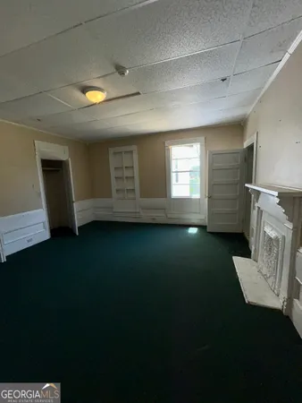 $160,000 | 200 North Irwin Avenue, Ocilla, GA 31774