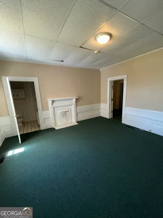 $160,000 | 200 North Irwin Avenue, Ocilla, GA 31774
