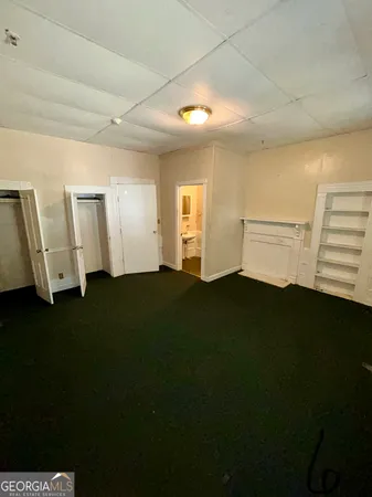 $160,000 | 200 North Irwin Avenue, Ocilla, GA 31774