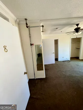 $160,000 | 200 North Irwin Avenue, Ocilla, GA 31774