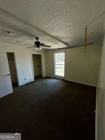 $160,000 | 200 North Irwin Avenue, Ocilla, GA 31774