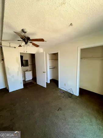 $160,000 | 200 North Irwin Avenue, Ocilla, GA 31774