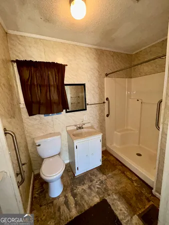 $160,000 | 200 North Irwin Avenue, Ocilla, GA 31774