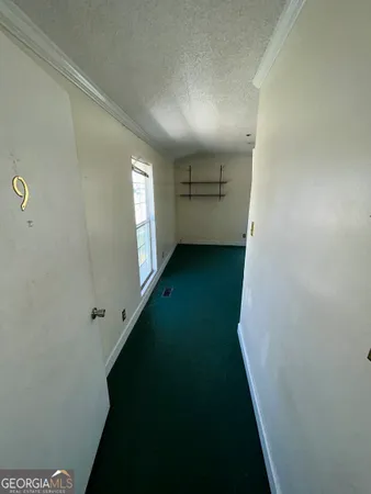 $160,000 | 200 North Irwin Avenue, Ocilla, GA 31774