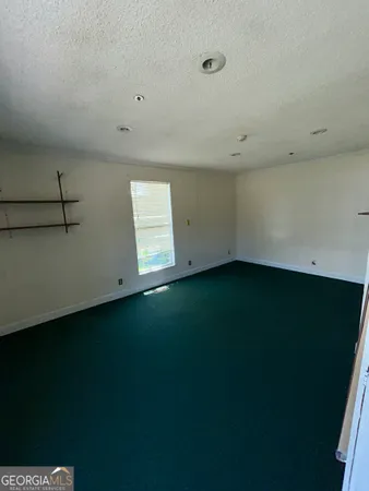 $160,000 | 200 North Irwin Avenue, Ocilla, GA 31774