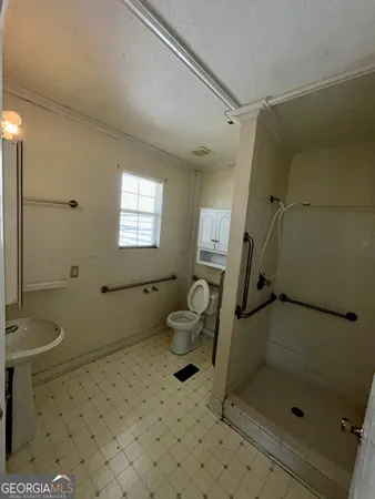$160,000 | 200 North Irwin Avenue, Ocilla, GA 31774
