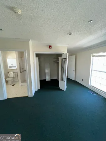 $160,000 | 200 North Irwin Avenue, Ocilla, GA 31774
