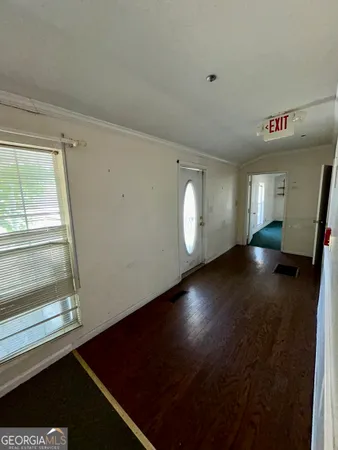 $160,000 | 200 North Irwin Avenue, Ocilla, GA 31774