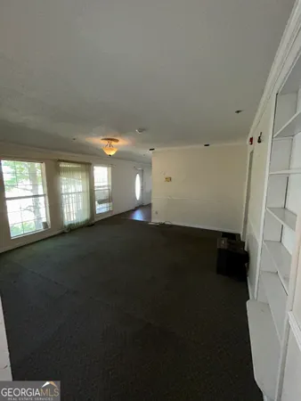 $160,000 | 200 North Irwin Avenue, Ocilla, GA 31774