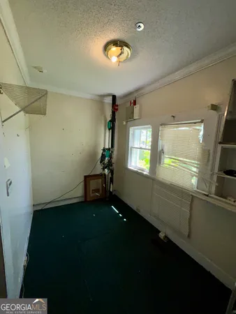 $160,000 | 200 North Irwin Avenue, Ocilla, GA 31774