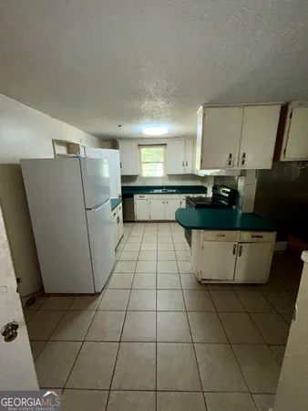 $160,000 | 200 North Irwin Avenue, Ocilla, GA 31774
