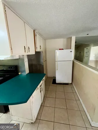 $160,000 | 200 North Irwin Avenue, Ocilla, GA 31774