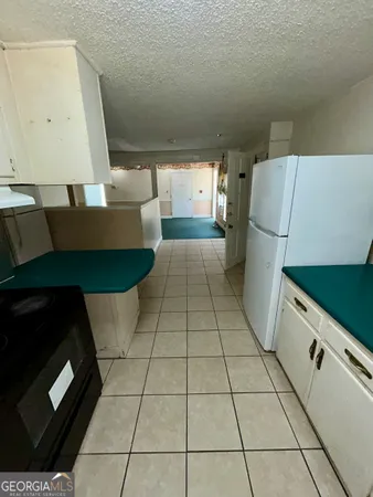 $160,000 | 200 North Irwin Avenue, Ocilla, GA 31774