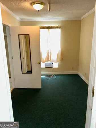 $160,000 | 200 North Irwin Avenue, Ocilla, GA 31774