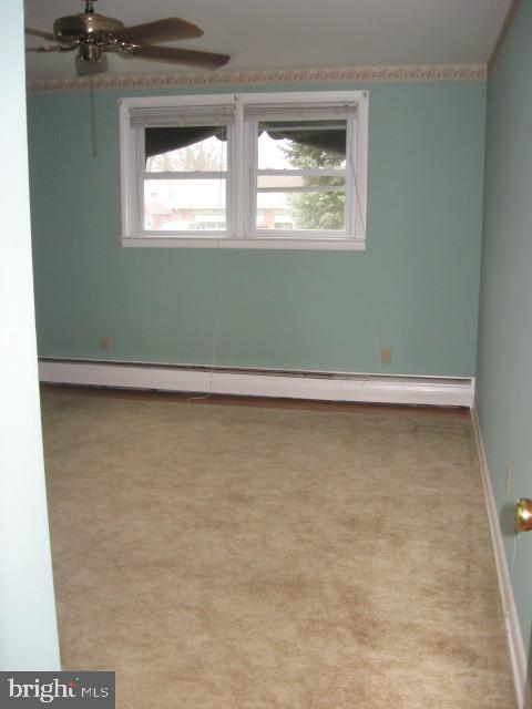 201 North New Street Lititz, PA 17543 - Photo 12 of 15