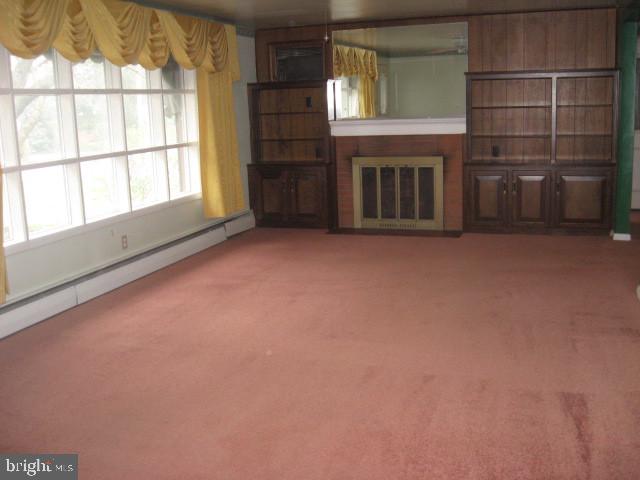 201 North New Street Lititz, PA 17543 - Photo 3 of 15
