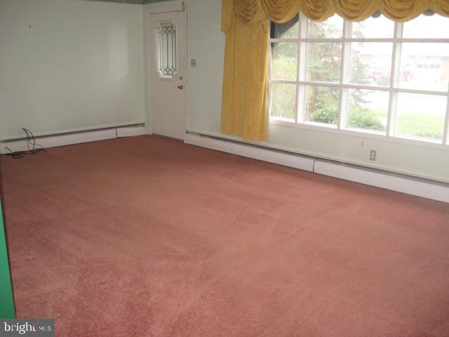 201 North New Street Lititz, PA 17543 - Photo 4 of 15