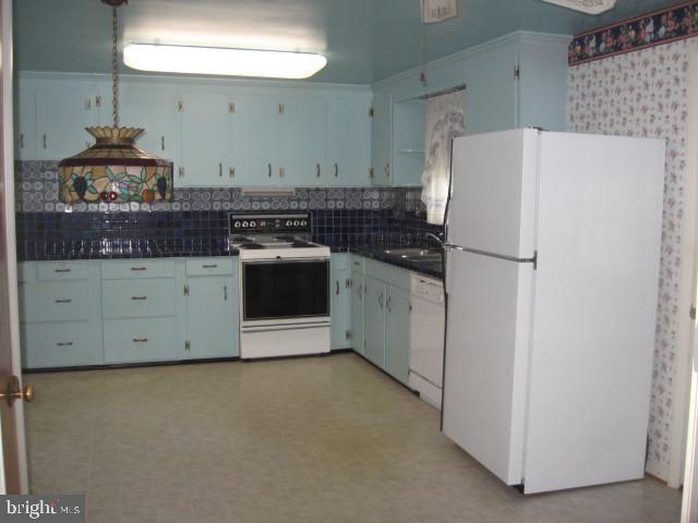 201 North New Street Lititz, PA 17543 - Photo 5 of 15