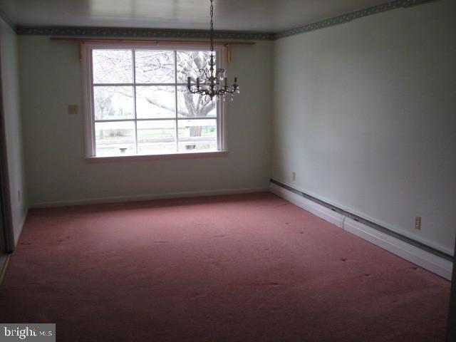 201 North New Street Lititz, PA 17543 - Photo 7 of 15