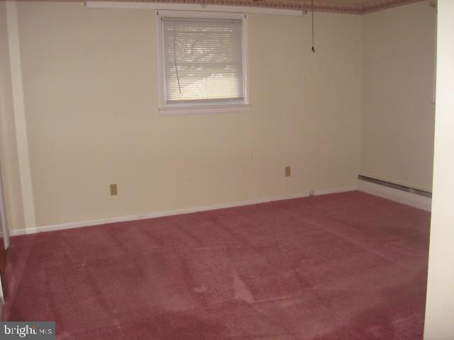 201 North New Street Lititz, PA 17543 - Photo 10 of 15
