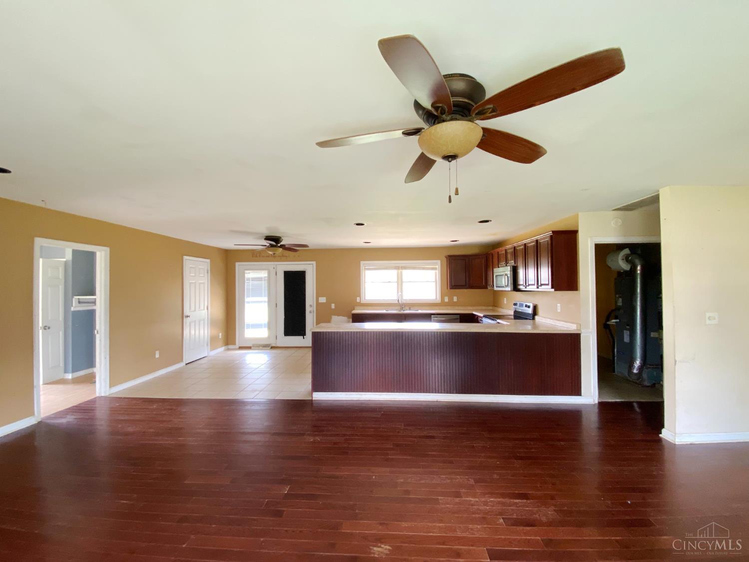 1858 Stivers Road Aberdeen, OH 45101 - Photo 19 of 26