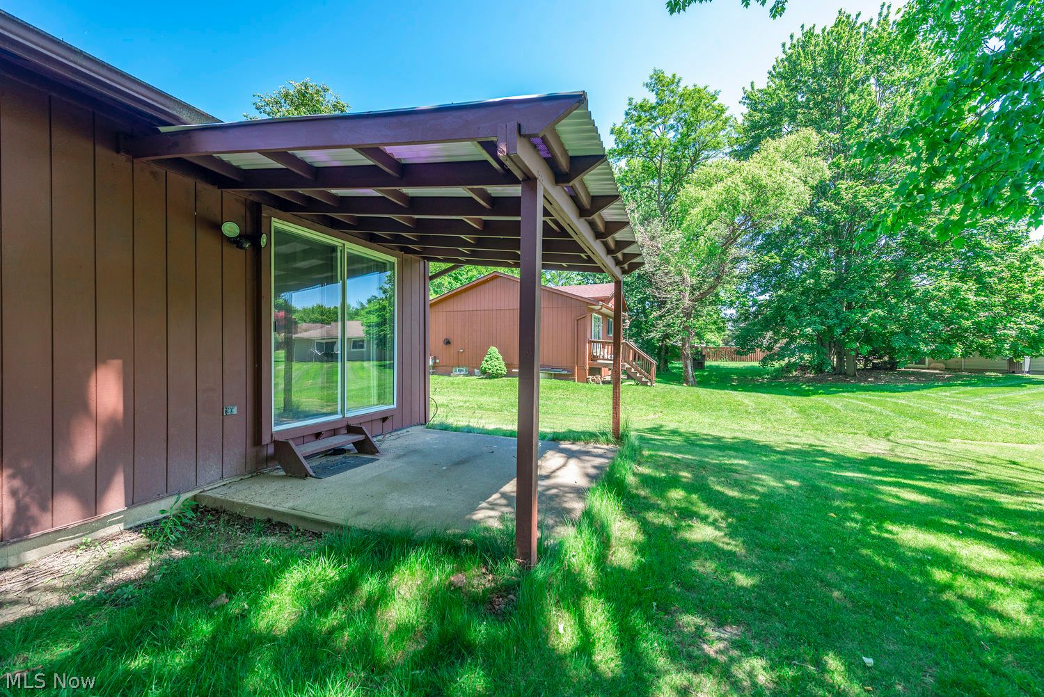 19622 Hunt Road Strongsville, OH 44136 - Photo 40 of 42