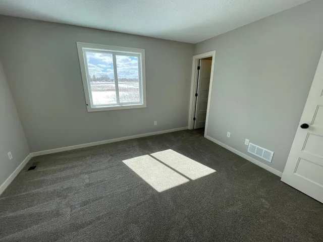 $354,990 | 1411 34th Avenue Southwest, Cambridge, MN 55008