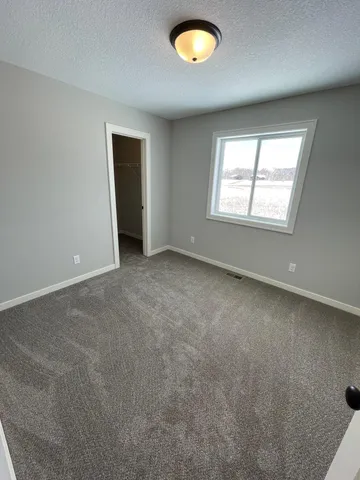 $354,990 | 1411 34th Avenue Southwest, Cambridge, MN 55008