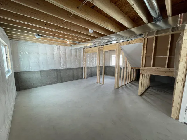 $354,990 | 1411 34th Avenue Southwest, Cambridge, MN 55008