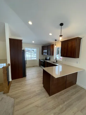 $354,990 | 1411 34th Avenue Southwest, Cambridge, MN 55008