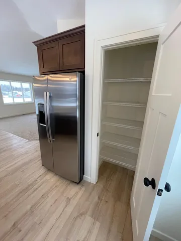 $354,990 | 1411 34th Avenue Southwest, Cambridge, MN 55008