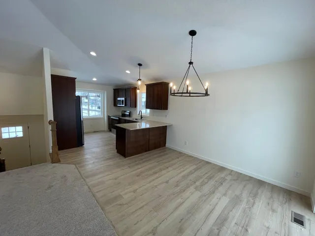 $354,990 | 1411 34th Avenue Southwest, Cambridge, MN 55008