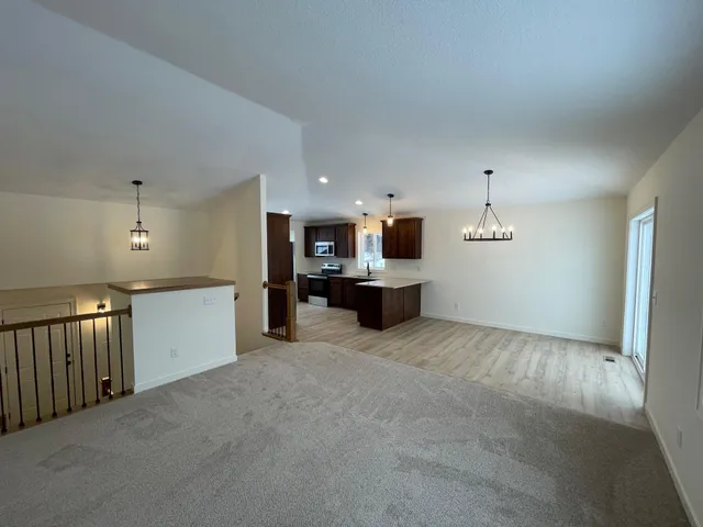 $354,990 | 1411 34th Avenue Southwest, Cambridge, MN 55008