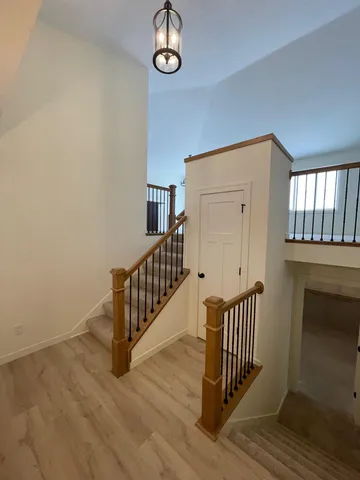 $354,990 | 1411 34th Avenue Southwest, Cambridge, MN 55008