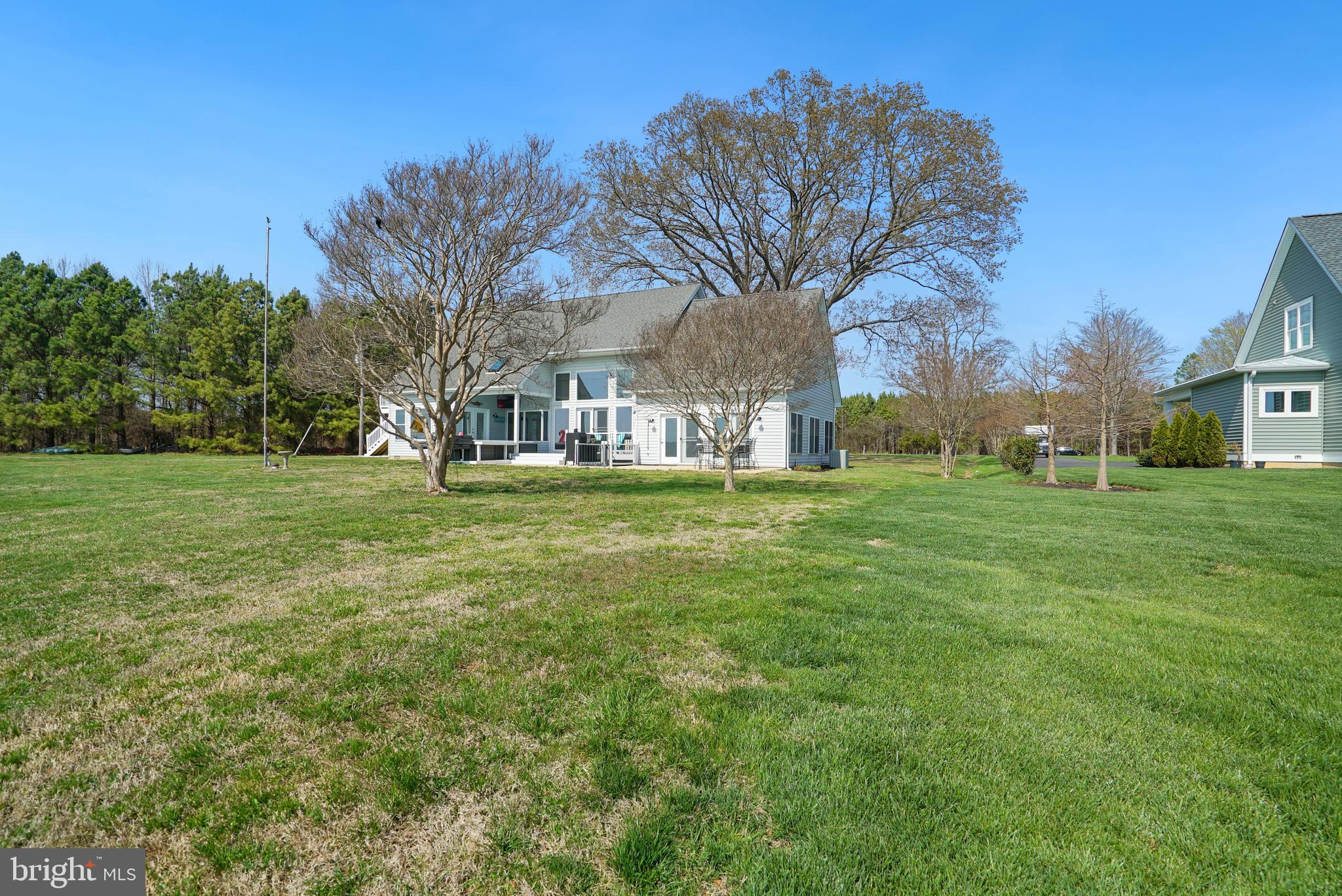 11955 Potomac View Road Newburg, MD 20664 - Photo 59 of 82 Gallery Image 59