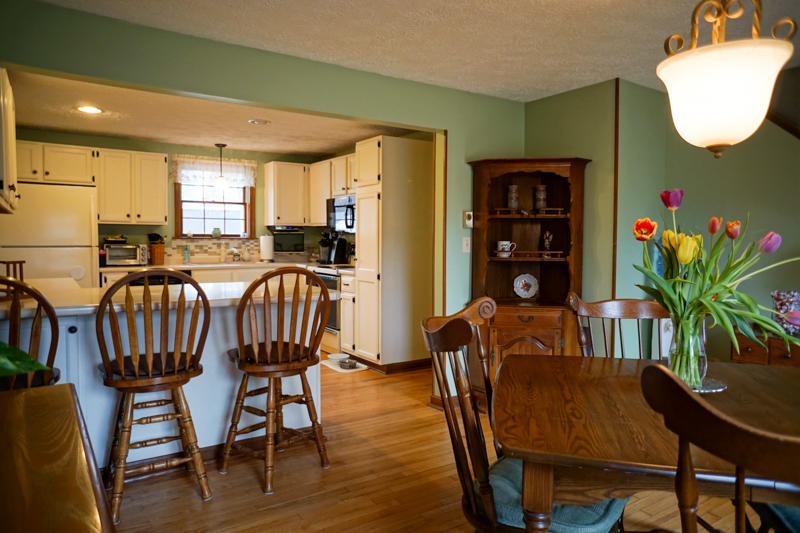 14 Buttonwood Road South Berwick, ME 03908 - Photo 14 of 54 Buttonwood South Berwick (14)