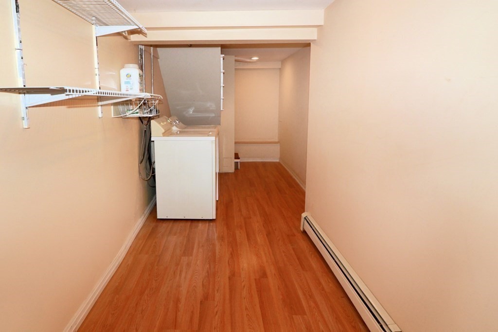 412 Hillcrest Road Needham, MA 02492 - Photo 29 of 37