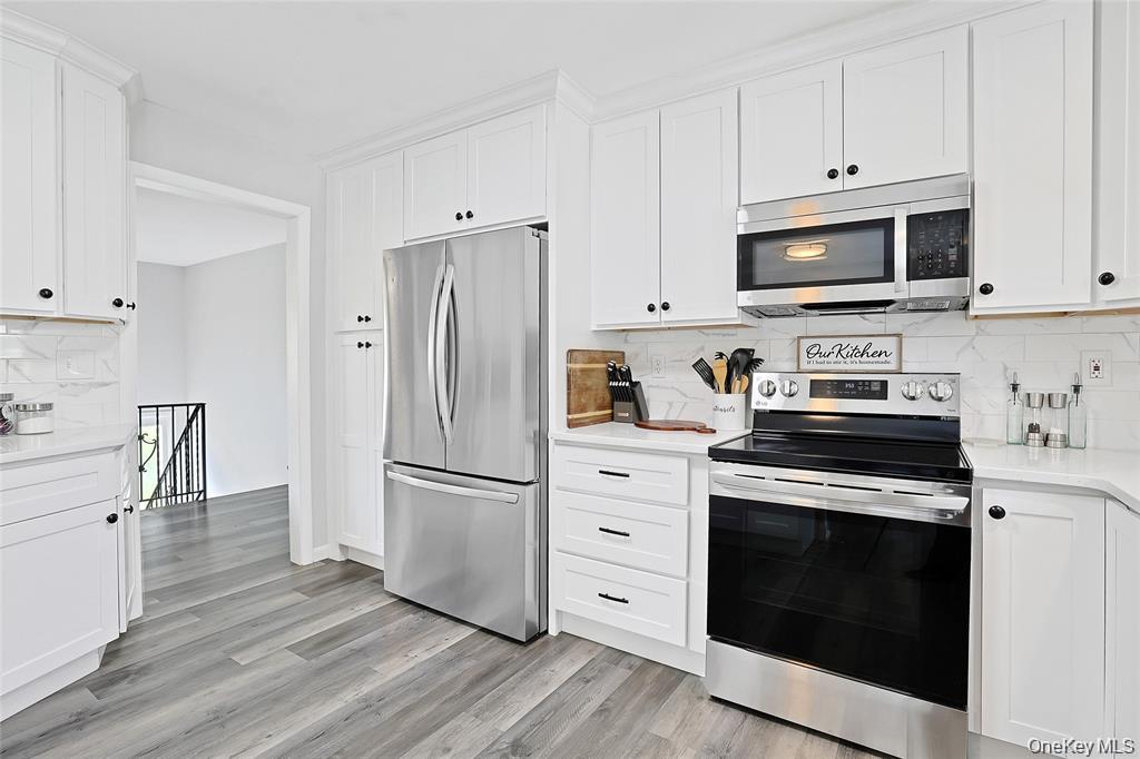 7 Bryant Road Carmel, NY 10512 - Photo 5 of 38 Gallery Image 5