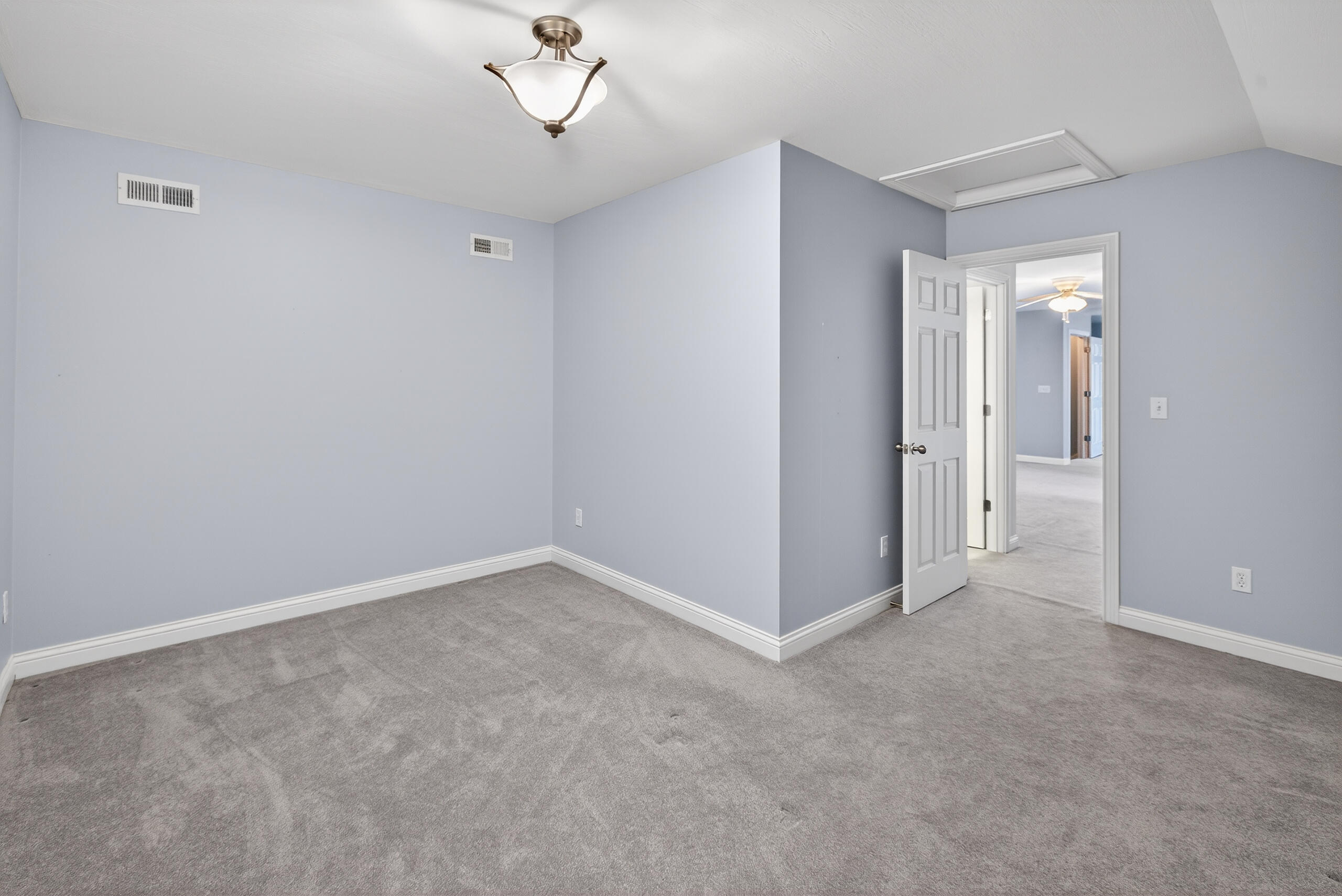 1065 Perry Rogers Road Lancaster, KY 40444 - Photo 34 of 45 134
