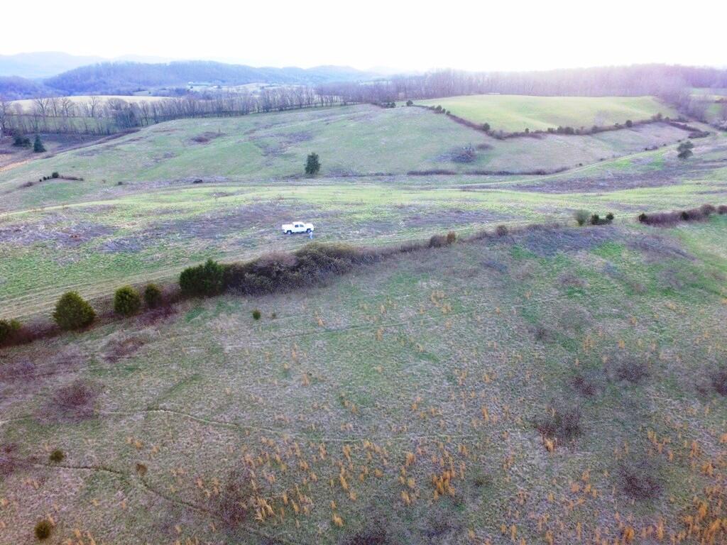 0 Prease Road Buchanan, VA 24066 - Photo 14 of 20 014