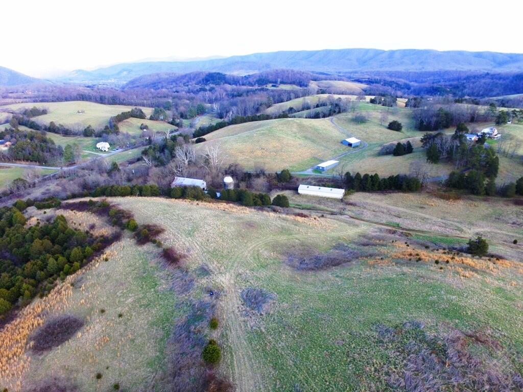 0 Prease Road Buchanan, VA 24066 - Photo 4 of 20 04