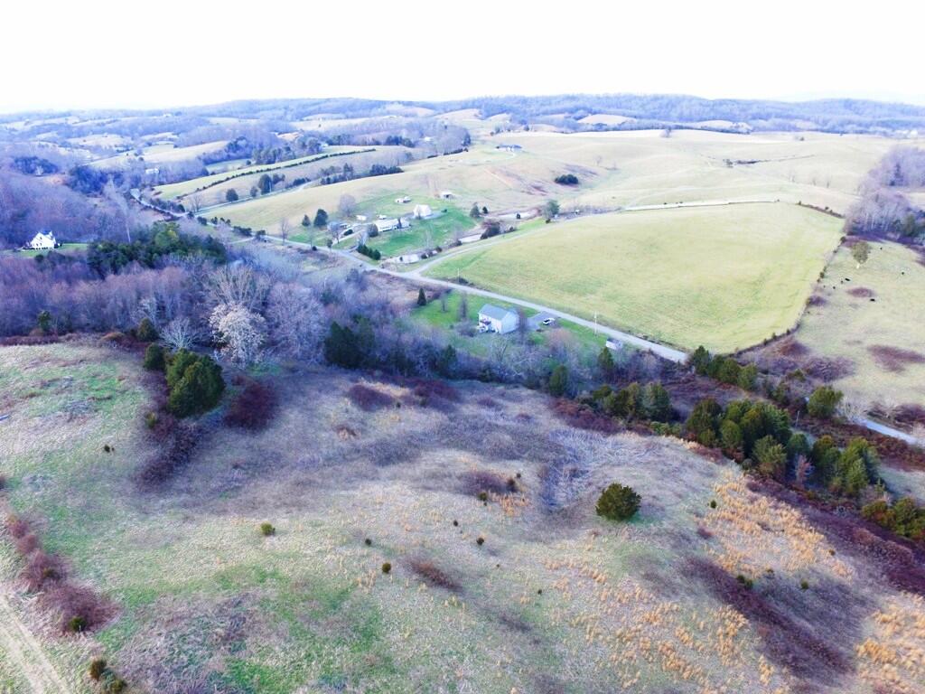 0 Prease Road Buchanan, VA 24066 - Photo 8 of 20 08
