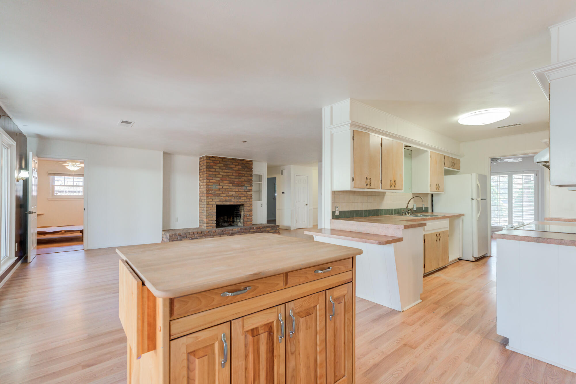 1906 55th Street Lubbock, TX 79412 - Photo 22 of 50 DSC03684_5_6_7_8