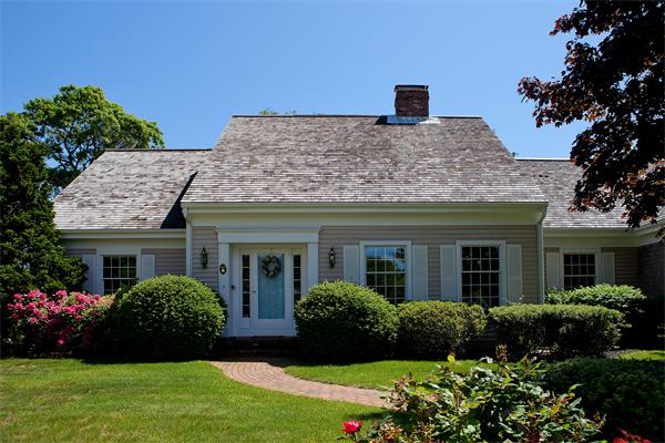 50 Whidah Road Chatham, MA 02650 - Photo 1 of 26 Gallery Image 1