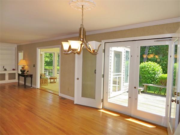 50 Whidah Road Chatham, MA 02650 - Photo 11 of 26 Gallery Image 11