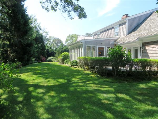 50 Whidah Road Chatham, MA 02650 - Photo 12 of 26 Gallery Image 12