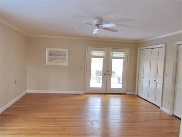 50 Whidah Road Chatham, MA 02650 - Photo 13 of 26 Gallery Image 13