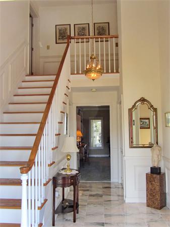 50 Whidah Road Chatham, MA 02650 - Photo 14 of 26 Gallery Image 14